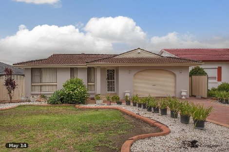 53 Tallowood Cres, Bossley Park, NSW 2176