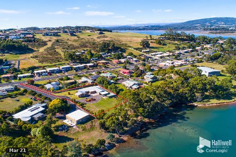 28 River Rd, Ambleside, TAS 7310