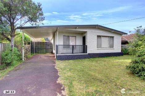 1 Colin St, Capel Sound, VIC 3940