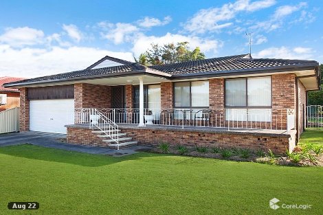 24 Darri Rd, Wyongah, NSW 2259