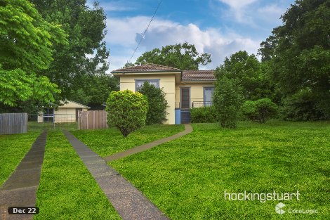 39 Mulgen Cres, Bomaderry, NSW 2541