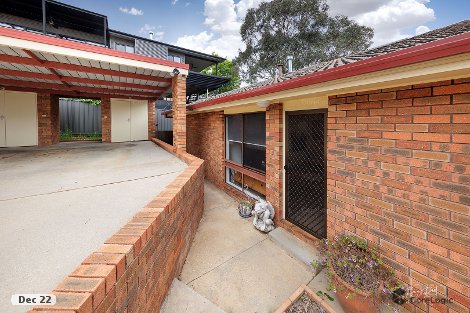 3/559 Roper St, West Albury, NSW 2640