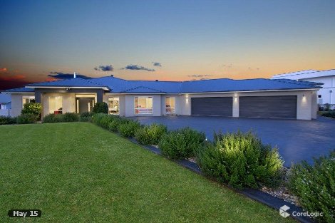 45 Twin Creeks Dr, Luddenham, NSW 2745