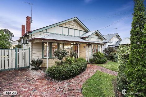 47 Roseberry Ave, Preston, VIC 3072