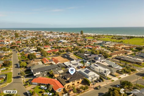 18 Ozone Ave, Semaphore Park, SA 5019