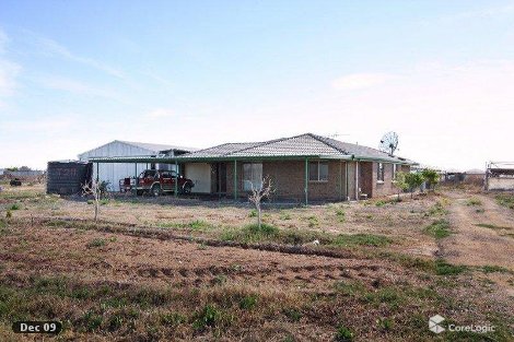 Lot 211 Tozer Rd, Buckland Park, SA 5120