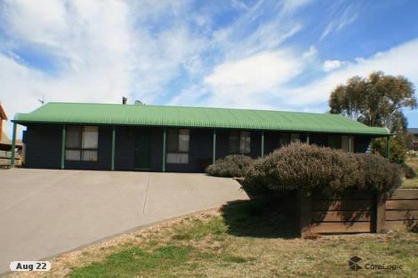 28 Mitchell Cct, Jindabyne, NSW 2627