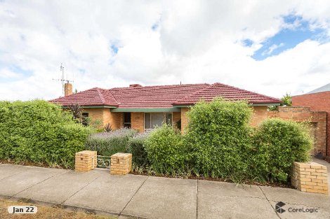 102 Olinda St, Quarry Hill, VIC 3550