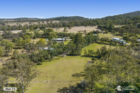 15 Alpine Ct, Esk, QLD 4312