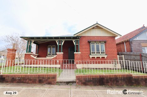 157 William St, Bathurst, NSW 2795