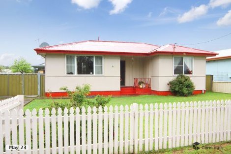 10 Stewart Ave, West Tamworth, NSW 2340