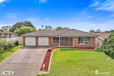 122 Regiment Rd, Rutherford, NSW 2320