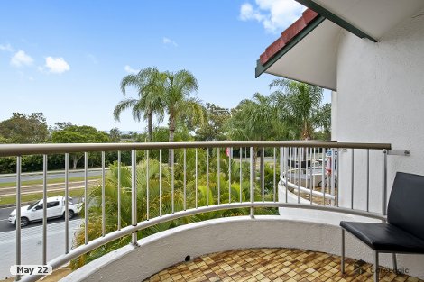 23/2753 Gold Coast Hwy, Broadbeach, QLD 4218