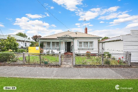 78 Victoria St, Cobden, VIC 3266