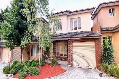 10/5 Sanders Rd, Frankston South, VIC 3199