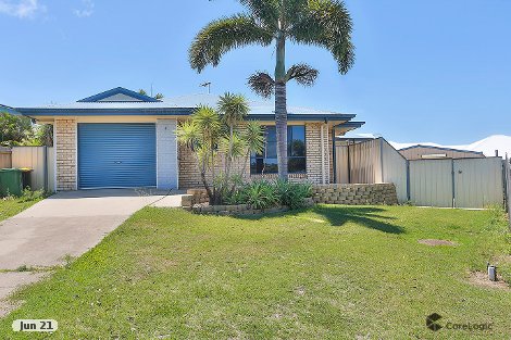8 Fantome Ct, Rural View, QLD 4740