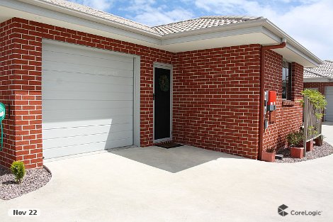 1/7 Arthur Ct, Shearwater, TAS 7307