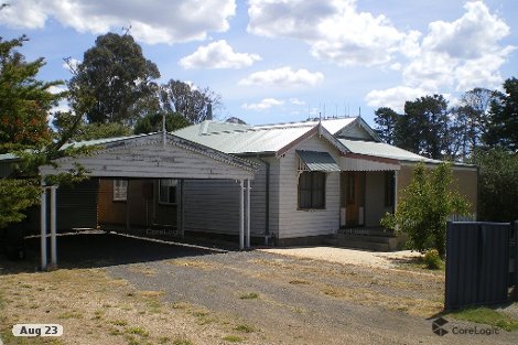 2 Polo Flat Rd, Cooma, NSW 2630