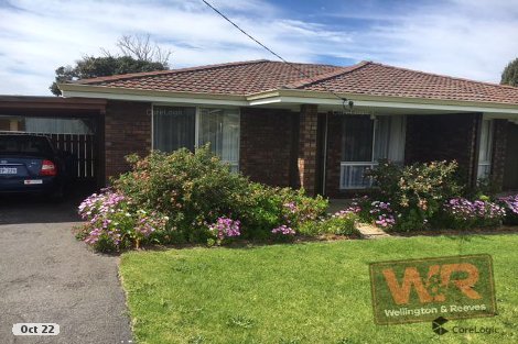 24b Anuaka Rd, Yakamia, WA 6330