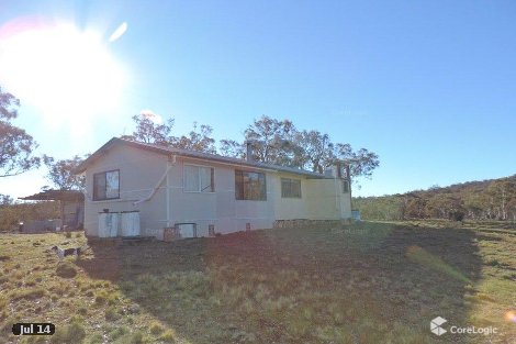 2164 Jerrong Rd, Jerrong, NSW 2580