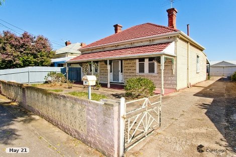 33 High St, Cheltenham, SA 5014