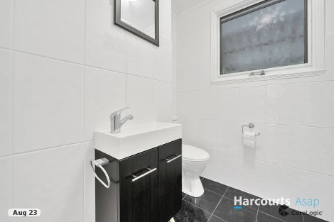 2/7-9 Murray Rd, Dandenong North, VIC 3175