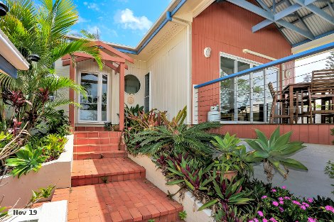 2 Cook Ct, Bargara, QLD 4670