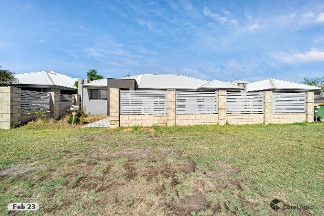 5 Bullfinch St, Huntingdale, WA 6110