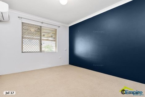 111b Toorak Rd, Rivervale, WA 6103