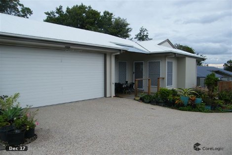 1/12 College Rd, Clontarf, QLD 4019