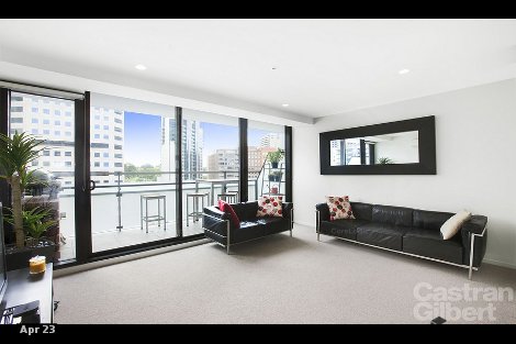 809/52 Park St, South Melbourne, VIC 3205