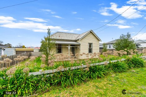 19 Carpenter St, Maffra, VIC 3860