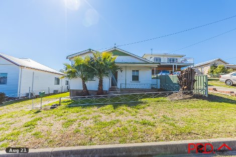 18 Kurrara St, Werris Creek, NSW 2341