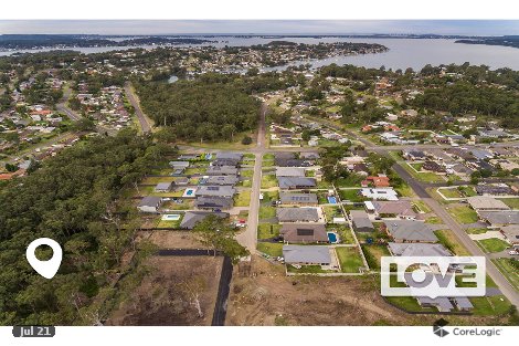 18 Fred Avery Dr, Balmoral, NSW 2283