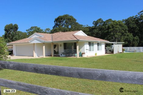 29 Woodlands Dr, Hallidays Point, NSW 2430