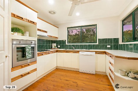 35 Boxer Ave, Shailer Park, QLD 4128