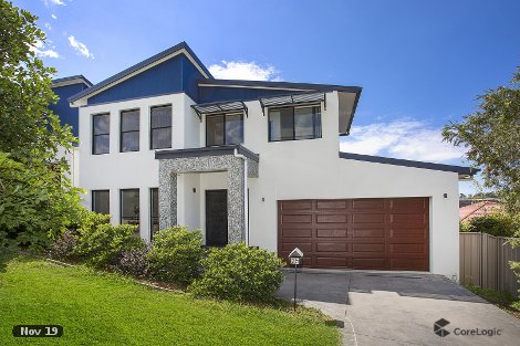 25 Fairways Dr, Shell Cove, NSW 2529