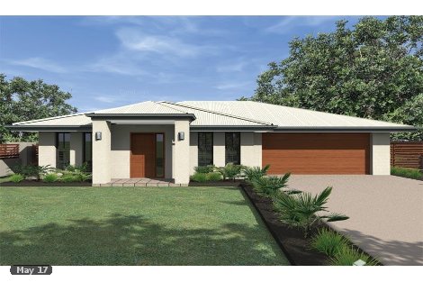 Lot 147 Corella Cres, Mullumbimby, NSW 2482