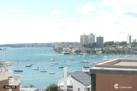 28/20-20a Macleay St, Elizabeth Bay, NSW 2011