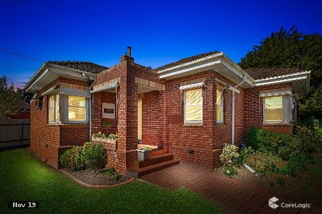 2 Grandview Cres, Kennington, VIC 3550