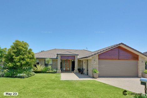 26 Parklakes Dr, Bli Bli, QLD 4560