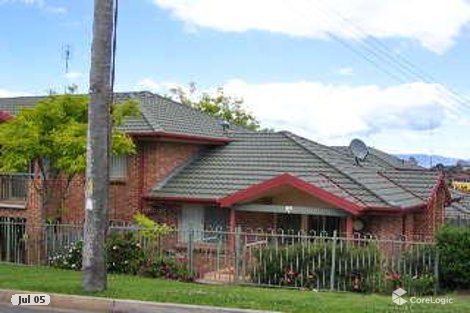 56-58 Shellharbour Rd, Port Kembla, NSW 2505