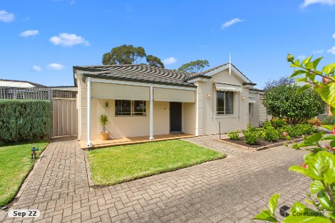 6b Sturdee St, Linden Park, SA 5065