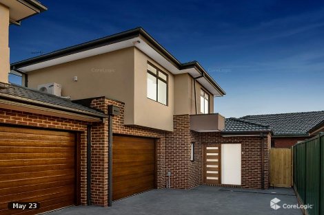 3/55 Kent Rd, Pascoe Vale, VIC 3044