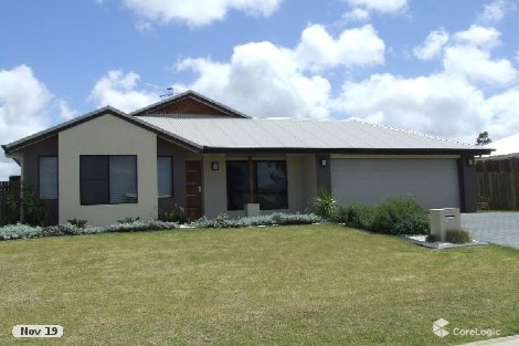 12 Whitman St, Westbrook, QLD 4350