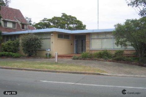 2 Charlestown Rd, New Lambton Heights, NSW 2305
