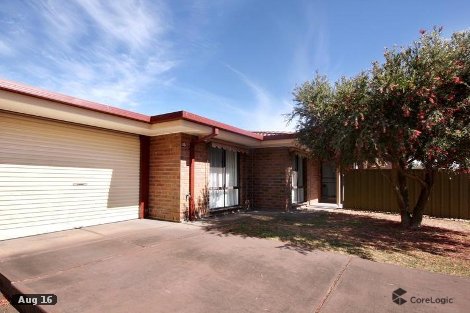 15/18 Mellor Ave, Lockleys, SA 5032