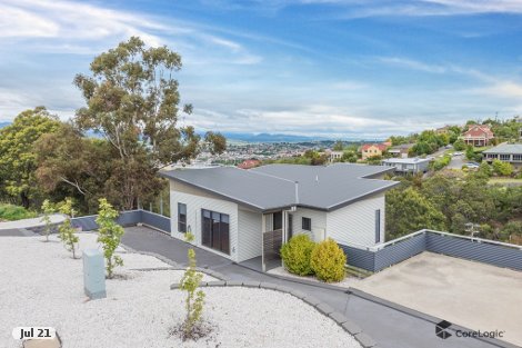 89 Lachlan Pde, Trevallyn, TAS 7250