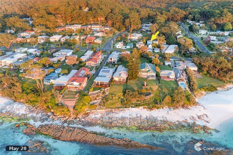 59b Cyrus St, Hyams Beach, NSW 2540