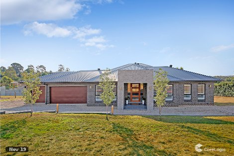 52 The Old Oaks Road, Grasmere, NSW 2570